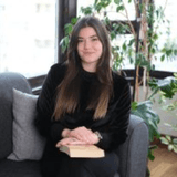 Hilal Yayla Karataş