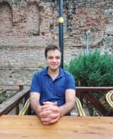 Mehmet Uğur Alptekin