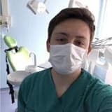 Hüseyin Alperen Selvi