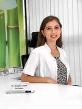 Ayşegül Aydın Dai