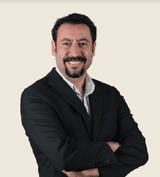 Hüseyin Gökhan Karahan