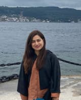 Zeynep Kalkan Öksüzoğlu
