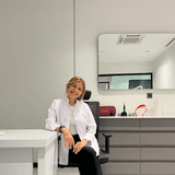 Serap Sinan Özvarış