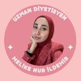 Melike Nur İldemir