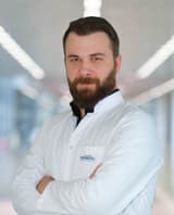 Halil İbrahim Altıncı