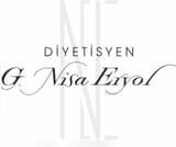 Nisa Eryol Atay
