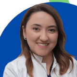 Bedia Efendioğlu Laçinbala