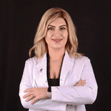 Şenay Uysal Sürücü