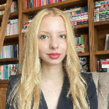 Sümeyye Eylül Turan