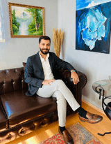 Hasan Cemre Aslıhak