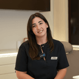 Firdevs Aylin Şahiner