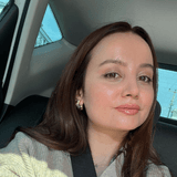 Gökçen Bakırcı Karaağaç