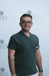 Hasan Alperen Doğan