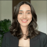 Beste Görgülü Ayhan