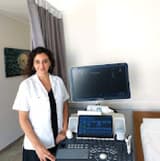 Funda Akın Küçük