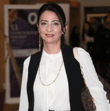 Füsun Ferda Erdoğan