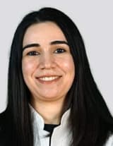 Fidan Doğan