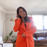 Neslihan Eda Göltaşı Yılmaz