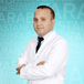 Op. Dr. Yusuf Aksoy