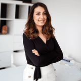 Bengü Ünal Çakmak