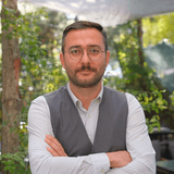 Okan Altungeyik