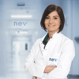 Kadriye Hande Biçkin Kestem