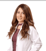 Sogol Nasrollahzadeh