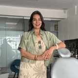 Melis Kalkavan Erdoğan