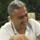 İbrahim Dinçbaş