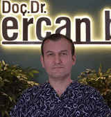 Ercan Baş