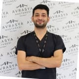 Taha Ayberk Erdoğan