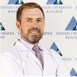 Yaşar Küçükardalı