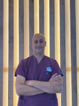 Gökhan Türkyılmaz