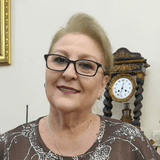 R.  Meltem Kavcar Sırmalı