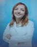 Op. Dr. Fadime Demircan