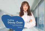 Dönay Özan
