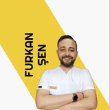 Furkan Şen