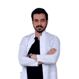 Muhammed Nur Ayanoğlu