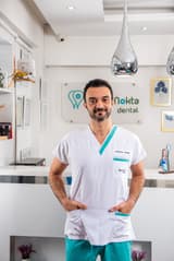 Ümit Güneş Özcan