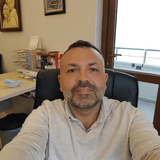 Koray Karabekiroğlu