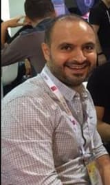 Tahsin Tolga Ertufan