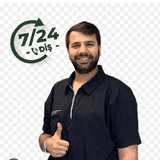 Mehmet Salih DOĞALA