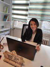 Yasemin İncal Arıkan