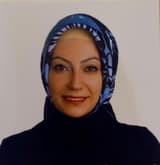 Nihan Dengizek Demir