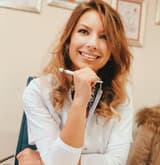 Gökçen Atılboz Alagöz