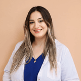 Yağmur Öztoprak Barutçu