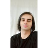 Baki Büyüksevindik