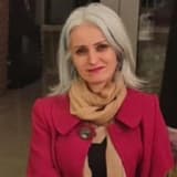 Muzaffer Mustafa 	MSc., LCSW, CTSS