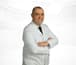 Doç. Dr. Orçun Gürbüz