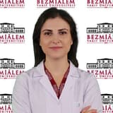 Nazan Değirmenci